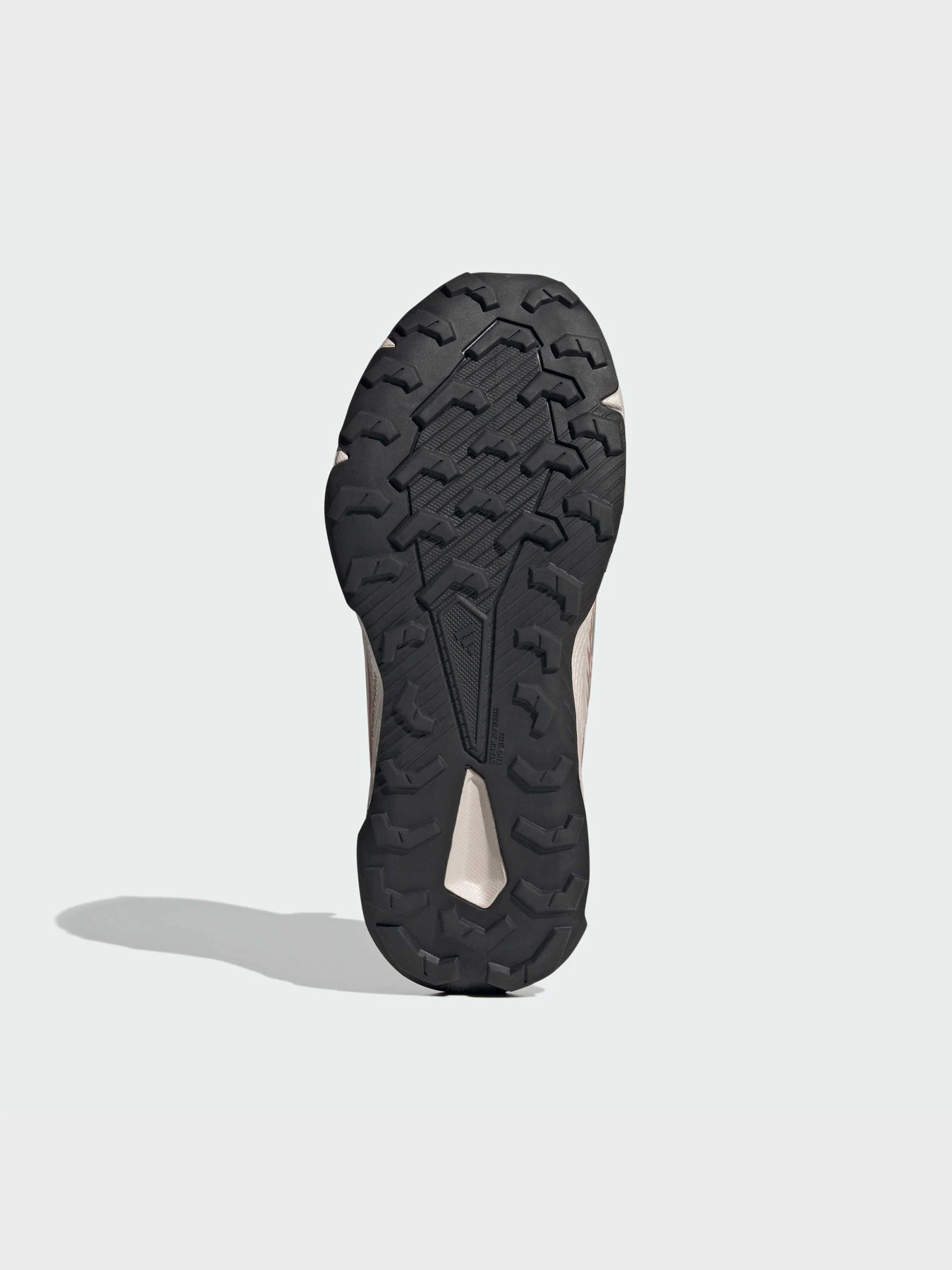Кроссовки Adidas модель JI4290 Кроссовки Adidas модель JI4290 Фото