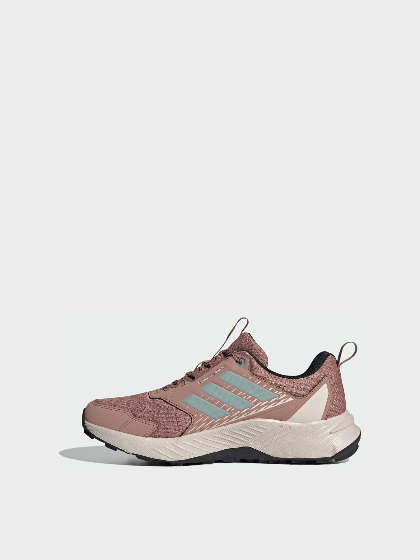 Кроссовки Adidas модель JI4290 Кроссовки Adidas модель JI4290 Фото