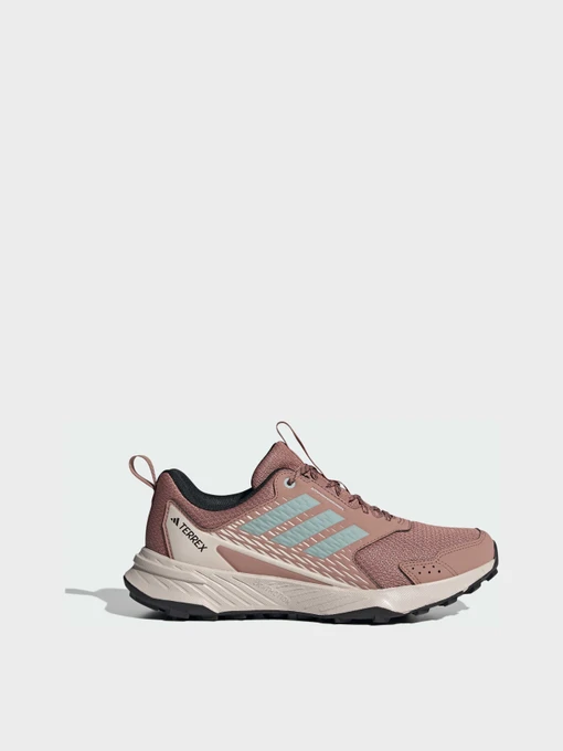 Кроссовки Adidas модель JI4290 Фото