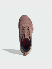 Кроссовки Adidas модель JI4290 Фото