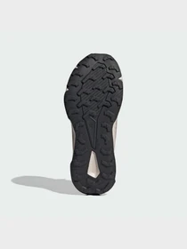 Кроссовки Adidas модель JI4290 Фото