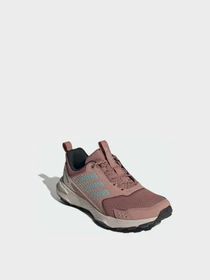 Кроссовки Adidas модель JI4290 Фото