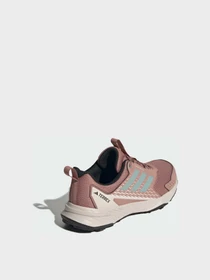 Кроссовки Adidas модель JI4290 Фото