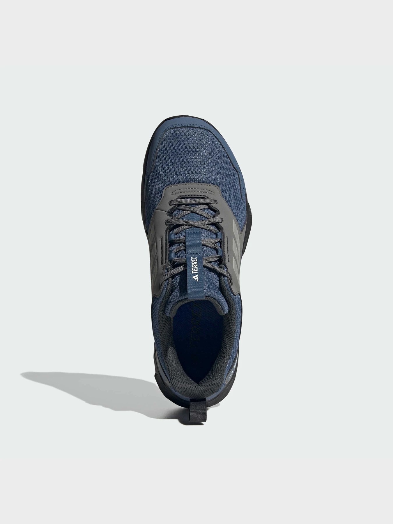 Кроссовки Adidas модель JI0958 Кроссовки Adidas модель JI0958 Фото