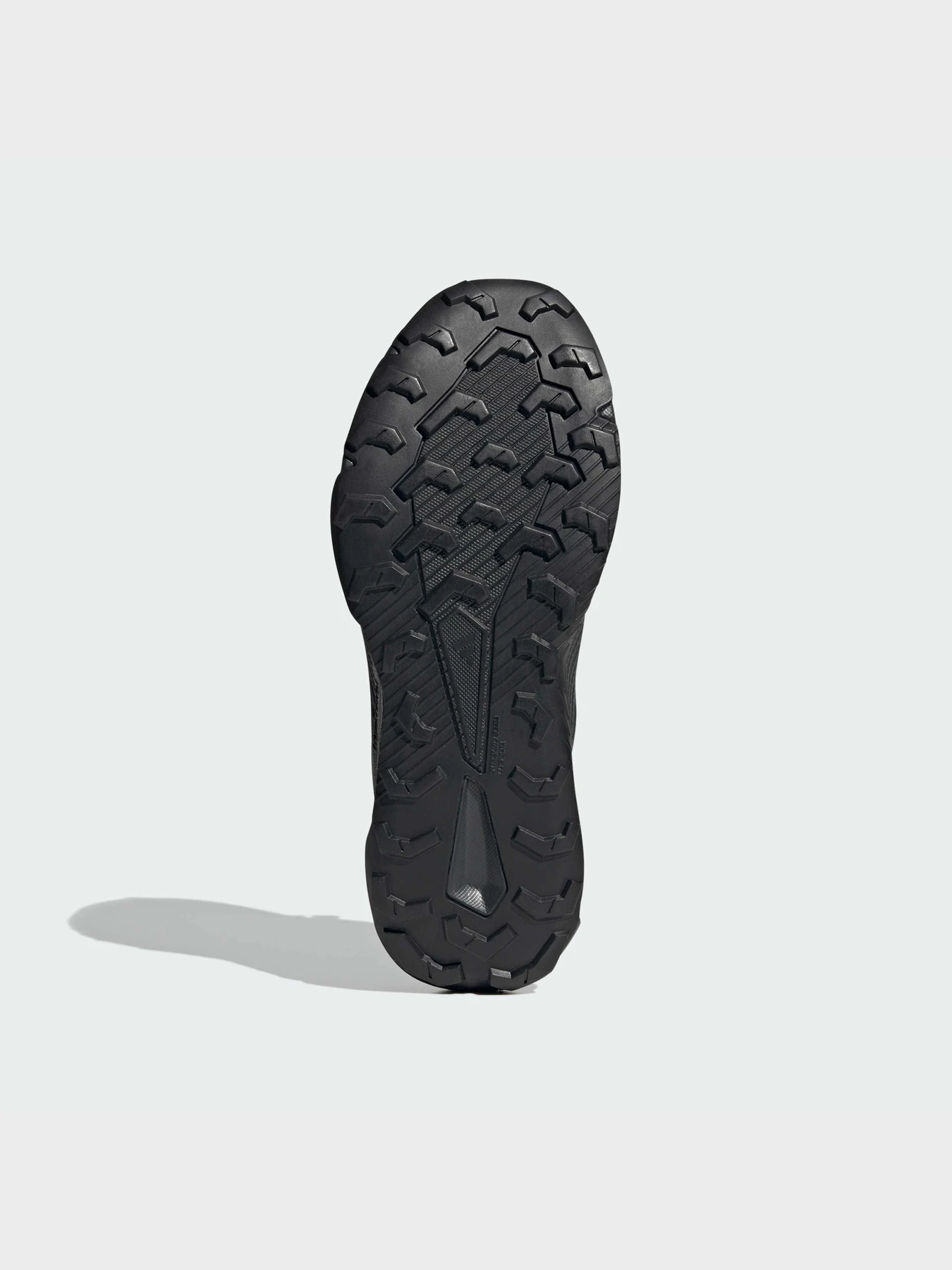 Кроссовки Adidas модель JI0958 Кроссовки Adidas модель JI0958 Фото