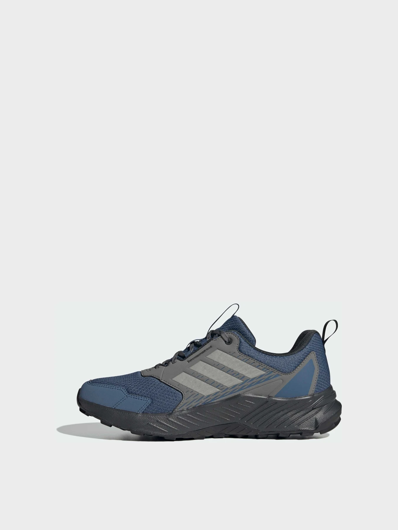 Кроссовки Adidas модель JI0958 Кроссовки Adidas модель JI0958 Фото