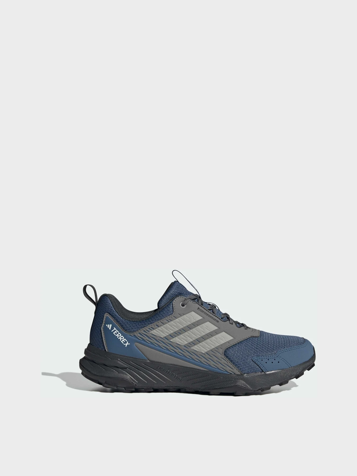 Кроссовки Adidas модель JI0958 Кроссовки Adidas модель JI0958 Фото