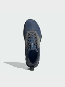 Кроссовки Adidas модель JI0958 Фото