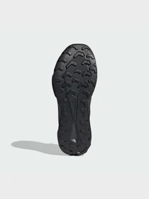 Кроссовки Adidas модель JI0958 Фото