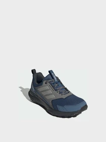 Кроссовки Adidas модель JI0958 Фото