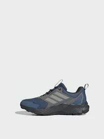 Кроссовки Adidas модель JI0958 Фото