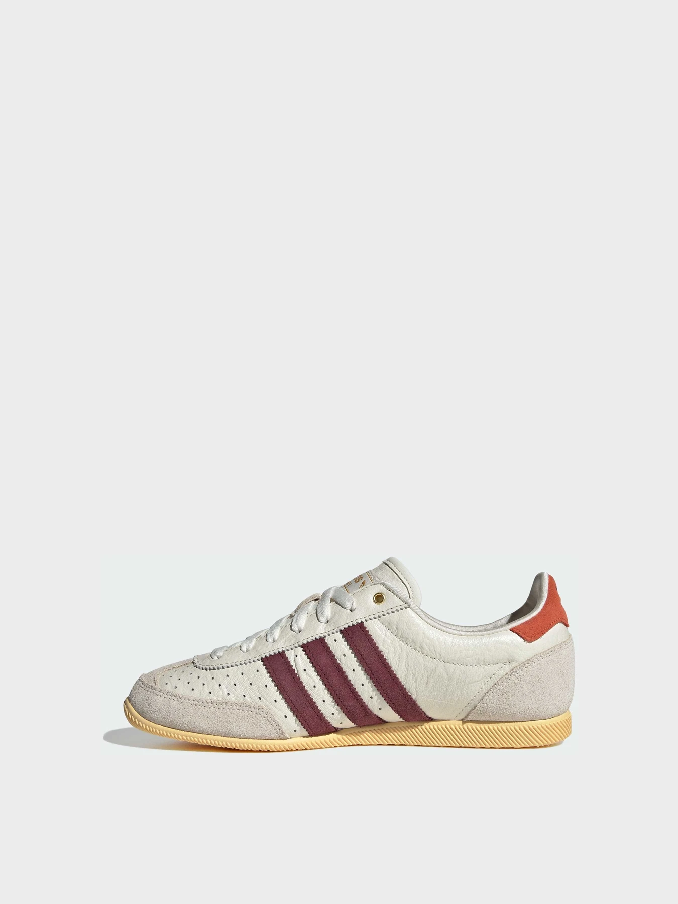 Кеди Adidas модель JI2662 Кеди Adidas модель JI2662 Фото
