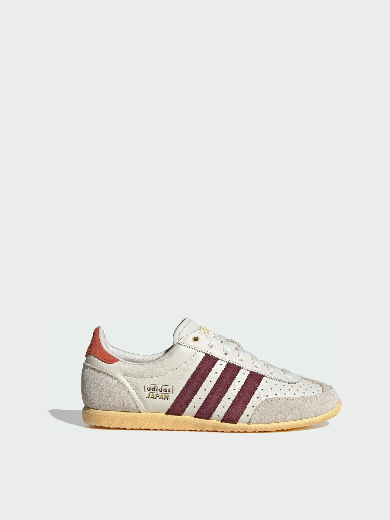 Кеди Adidas модель JI2662 Кеди Adidas модель JI2662 Фото