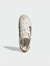 Кеди Adidas модель JI2662 Фото