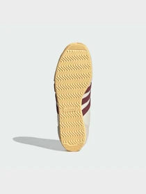 Кеди Adidas модель JI2662 Фото