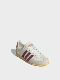 Кеди Adidas модель JI2662 Фото