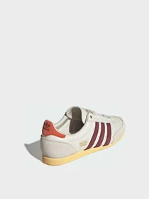 Кеди Adidas модель JI2662 Фото