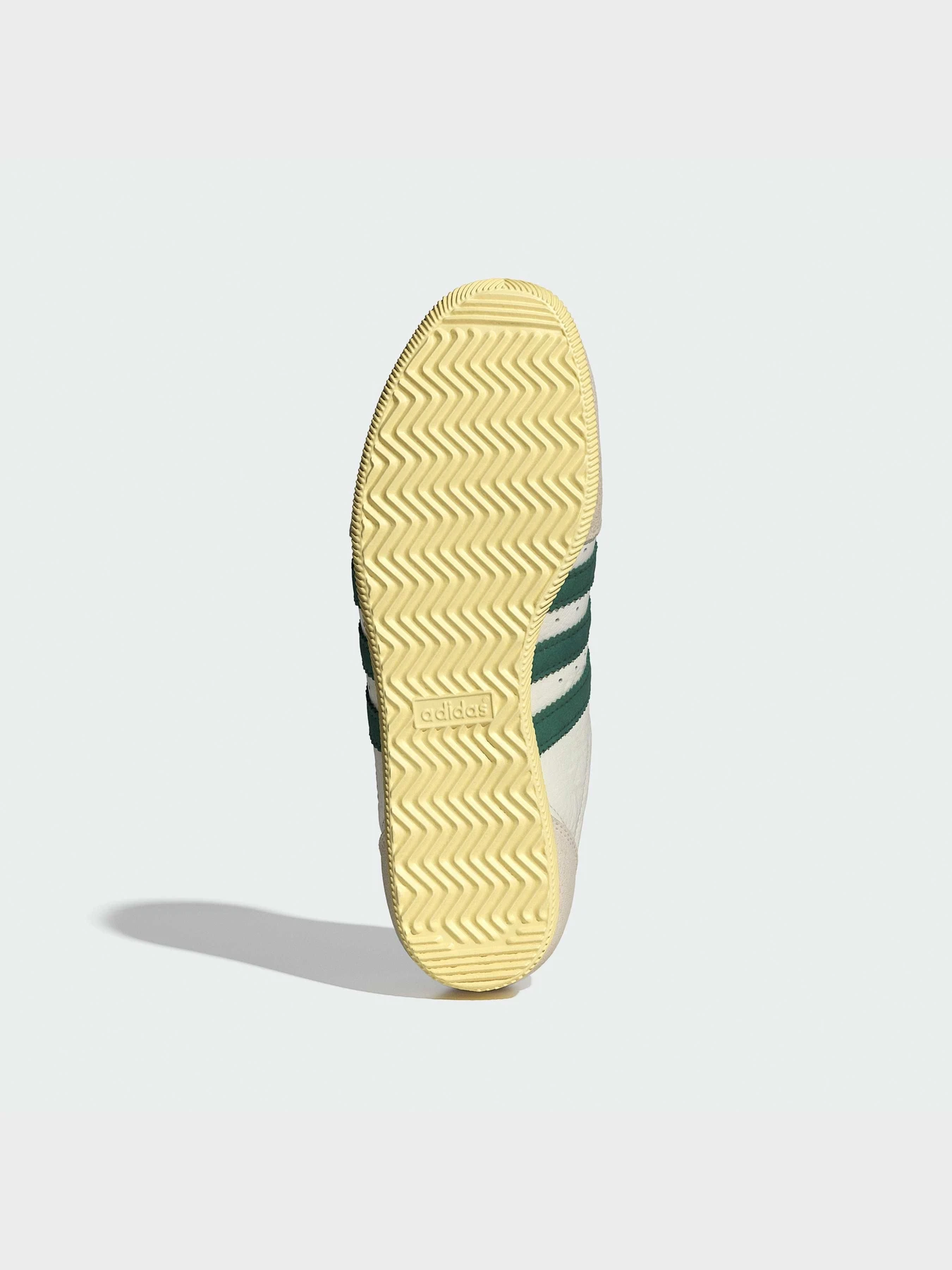 Кеды Adidas модель JI2663 Кеды Adidas модель JI2663 Фото