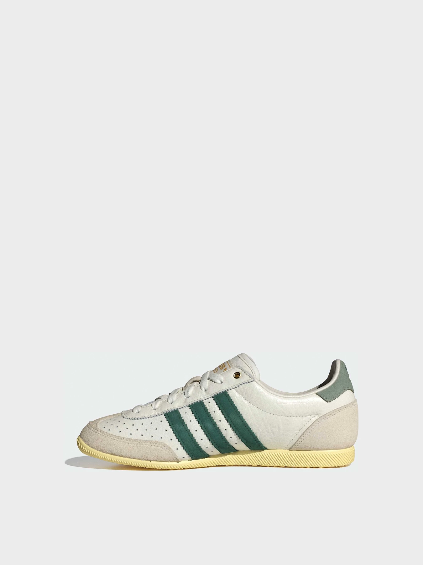 Кеды Adidas модель JI2663 Кеды Adidas модель JI2663 Фото