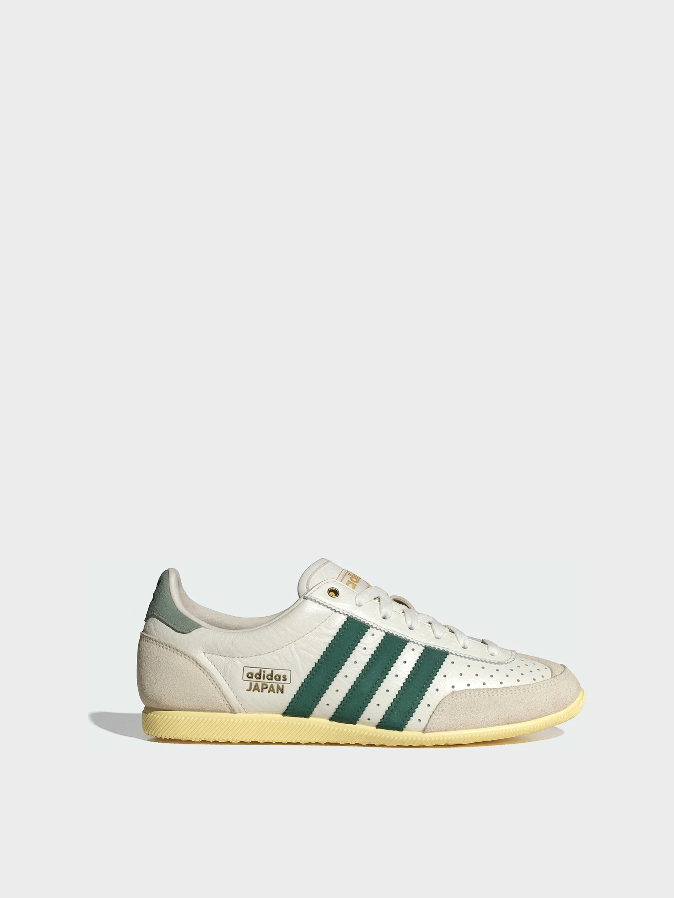 Кеды Adidas модель JI2663 Кеды Adidas модель JI2663 Фото