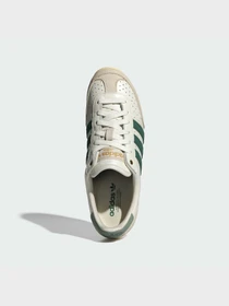 Кеды Adidas модель JI2663 Фото