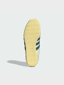 Кеды Adidas модель JI2663 Фото