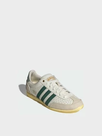 Кеды Adidas модель JI2663 Фото