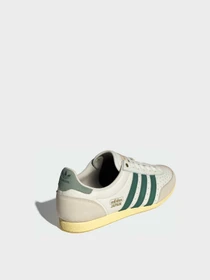 Кеды Adidas модель JI2663 Фото