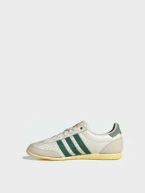 Кеды Adidas модель JI2663 Фото