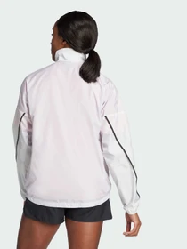 Куртки та дублянки Adidas модель JD8437 Фото