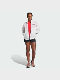 Куртки та дублянки Adidas модель JD8437 Фото