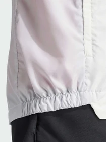 Куртки та дублянки Adidas модель JD8437 Фото