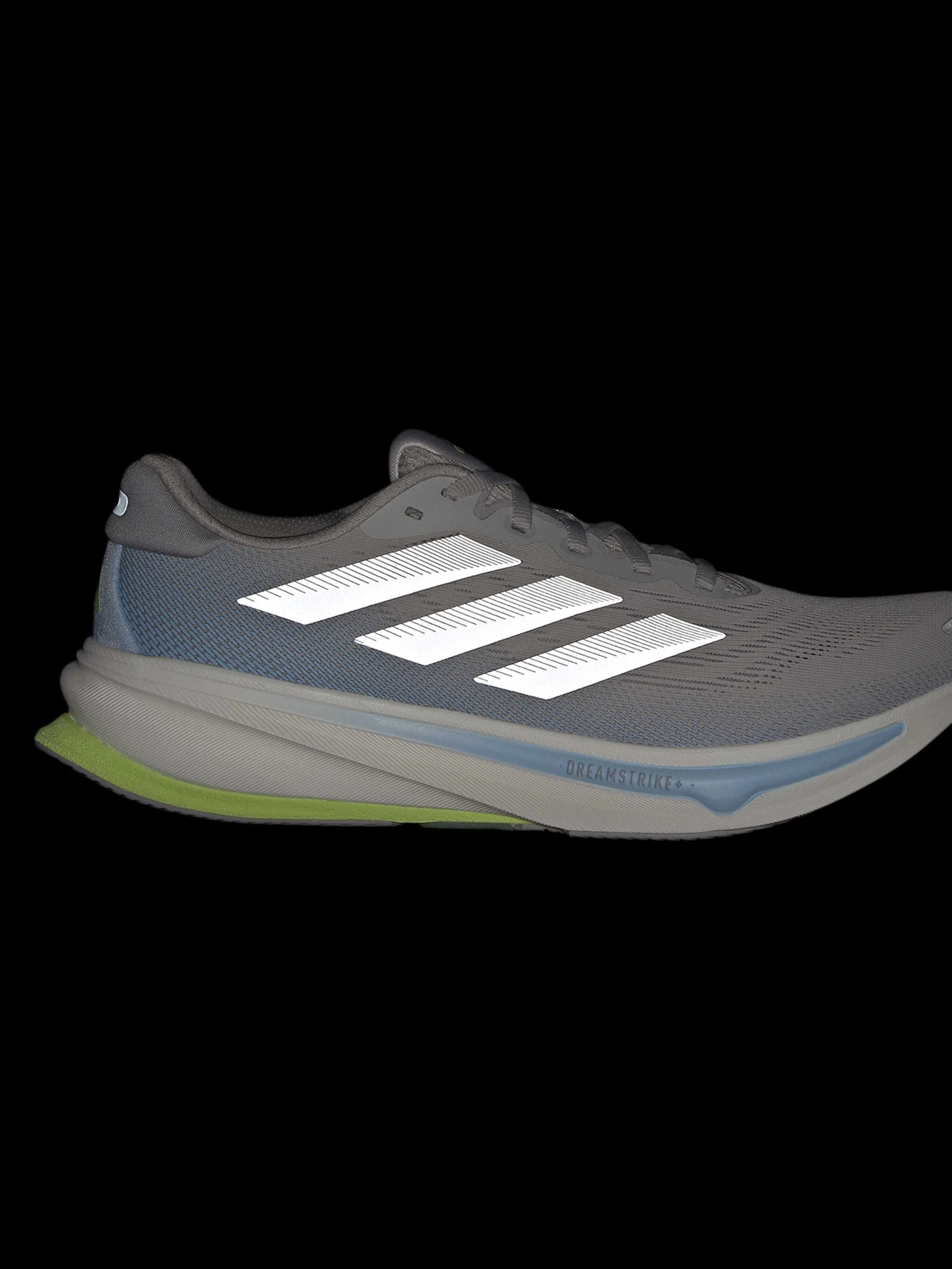Кроссовки Adidas Supernova модель IH8708 Кроссовки Adidas Supernova модель IH8708 Фото