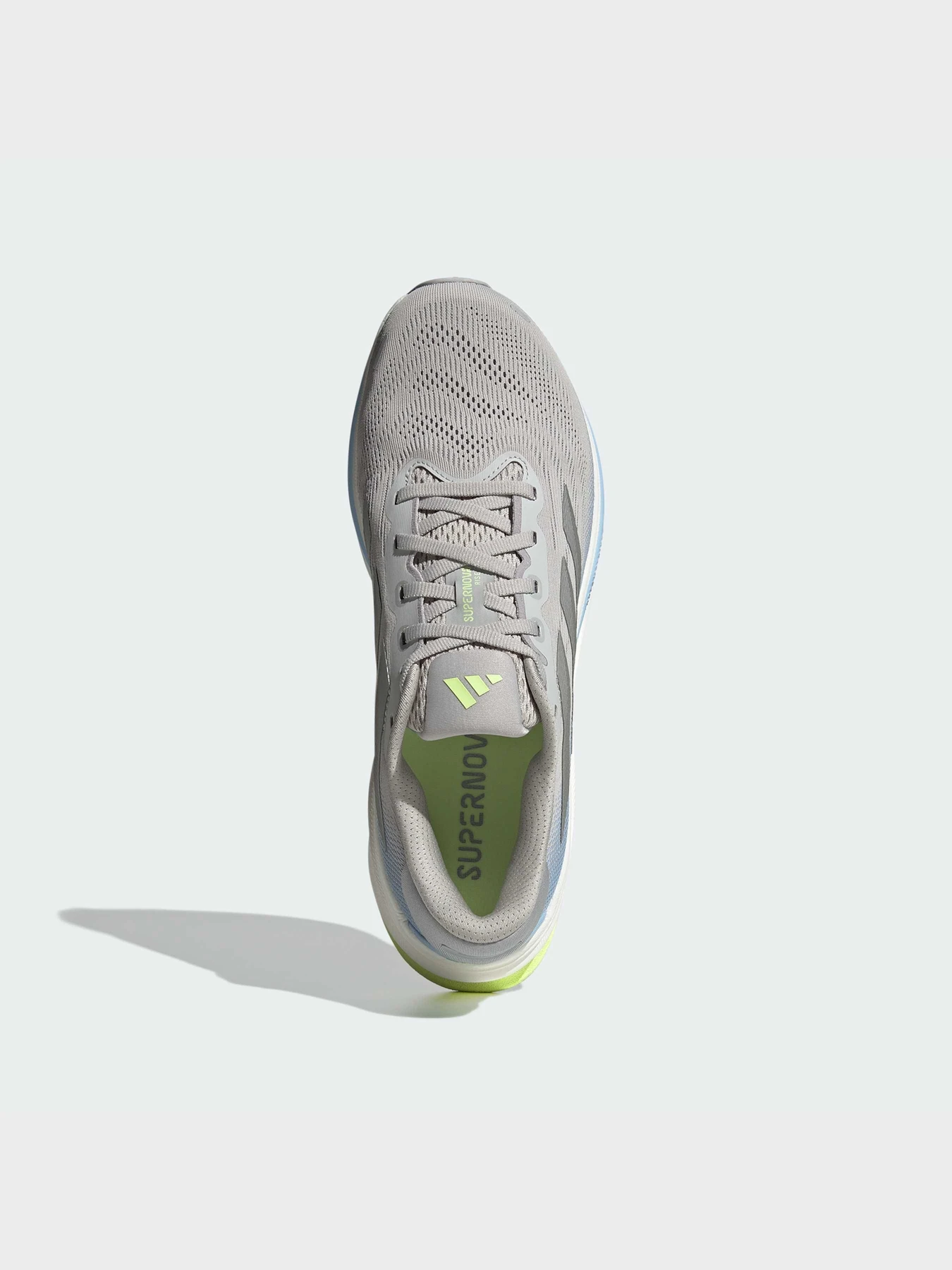 Кроссовки Adidas Supernova модель IH8708 Кроссовки Adidas Supernova модель IH8708 Фото