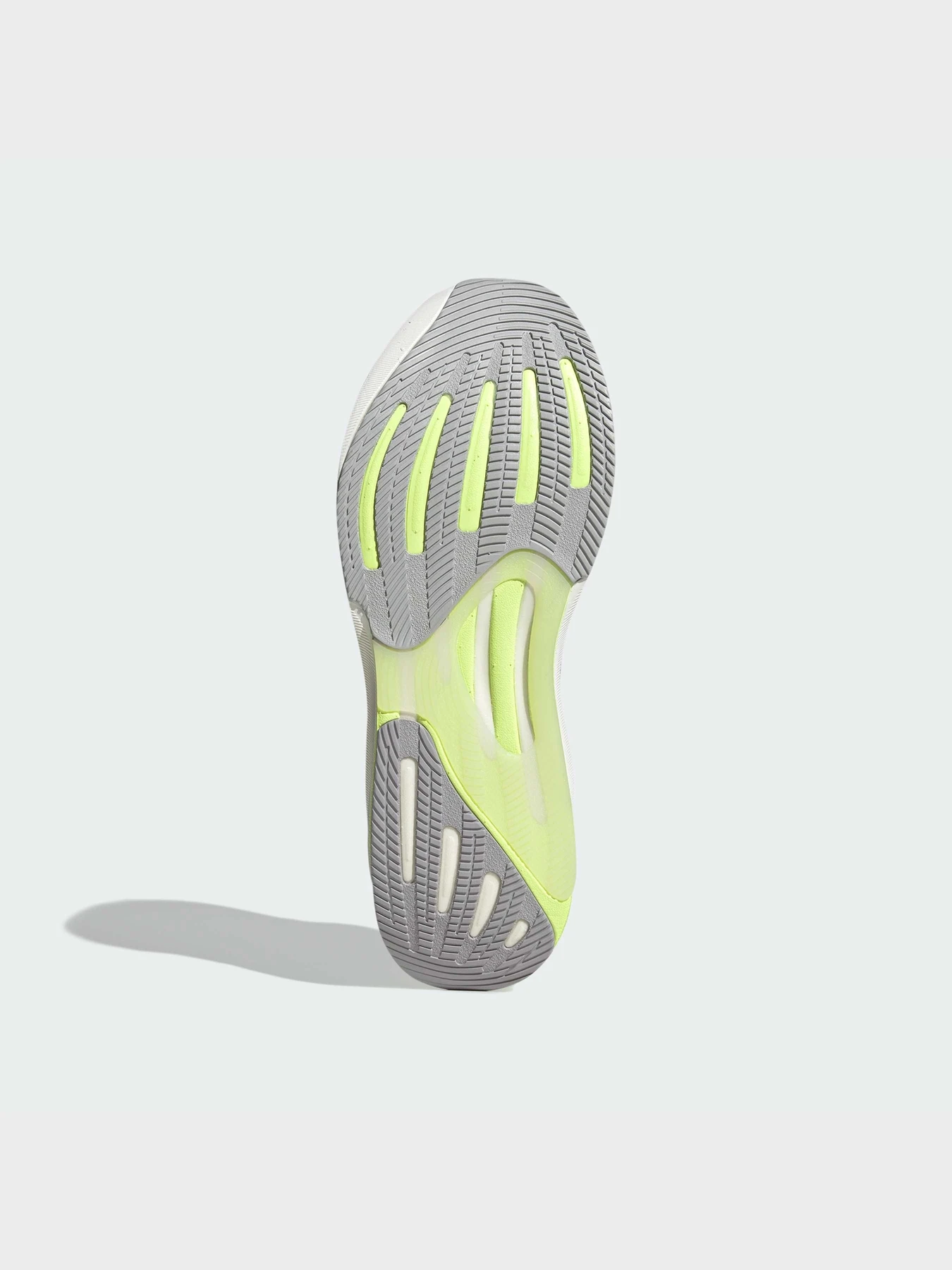 Кроссовки Adidas Supernova модель IH8708 Кроссовки Adidas Supernova модель IH8708 Фото