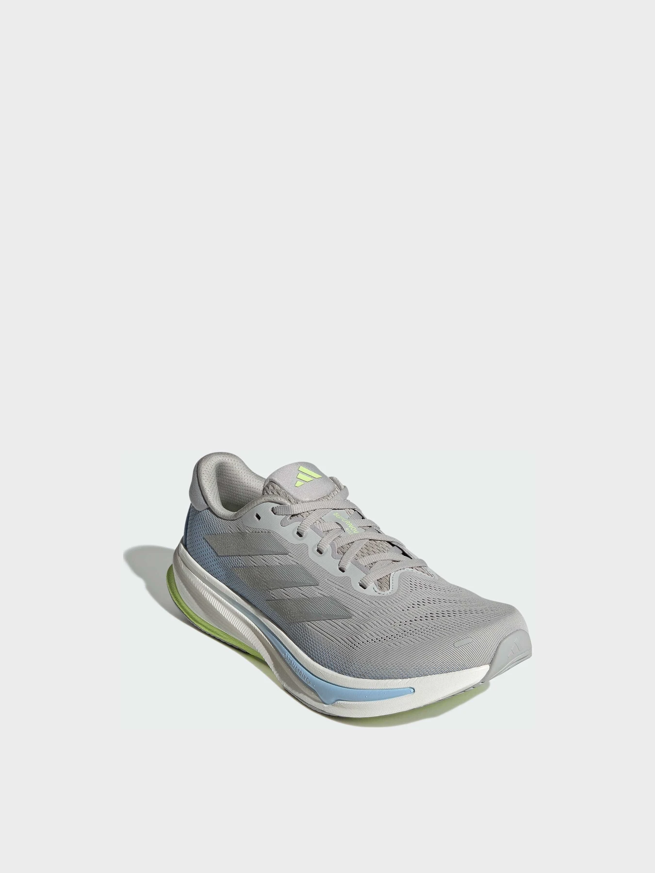 Кроссовки Adidas Supernova модель IH8708 Кроссовки Adidas Supernova модель IH8708 Фото