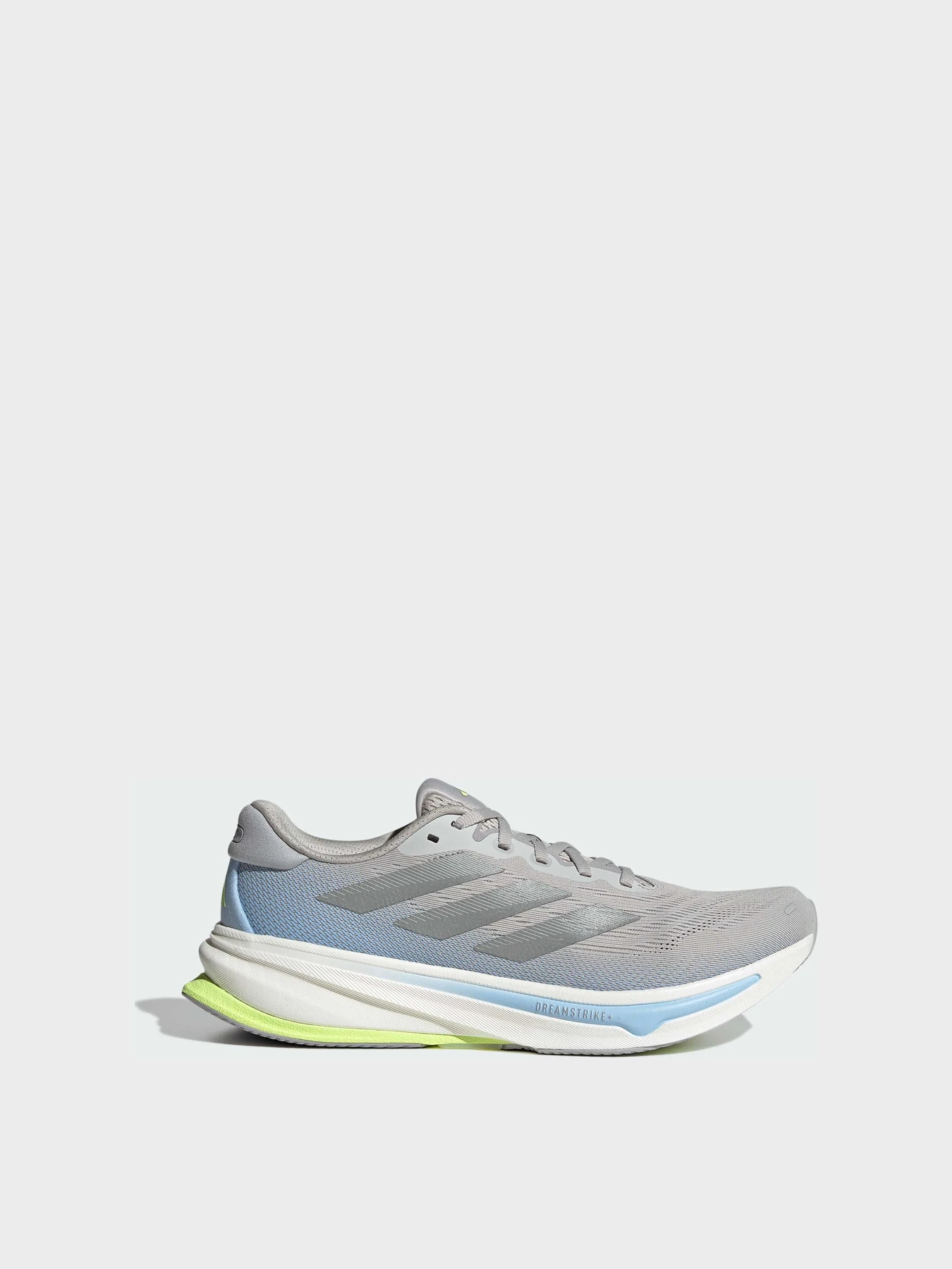Кроссовки Adidas Supernova модель IH8708 Кроссовки Adidas Supernova модель IH8708 Фото