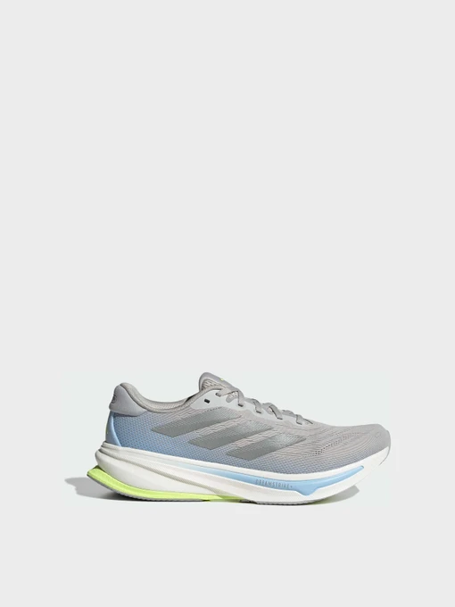 Кроссовки Adidas Supernova модель IH8708 Фото