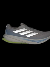 Кроссовки Adidas Supernova модель IH8708 Фото