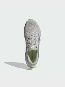 Кроссовки Adidas Supernova модель IH8708 Фото
