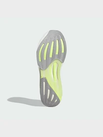 Кроссовки Adidas Supernova модель IH8708 Фото
