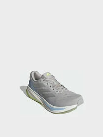 Кроссовки Adidas Supernova модель IH8708 Фото