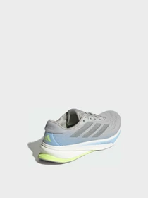 Кроссовки Adidas Supernova модель IH8708 Фото