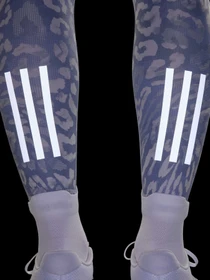 Брюки Adidas Supernova модель JN9706 Фото