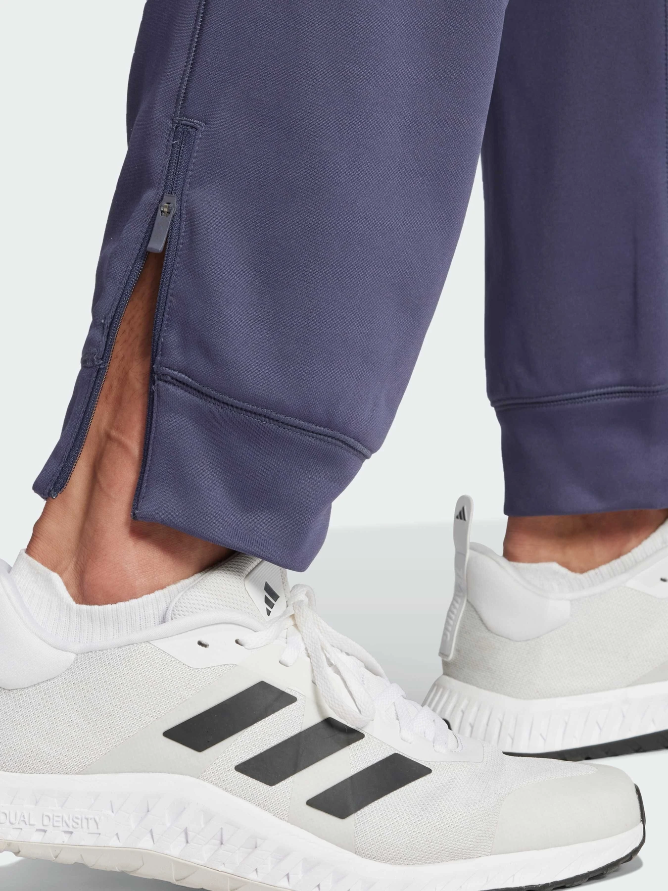Брюки Adidas модель IW8416 Фото