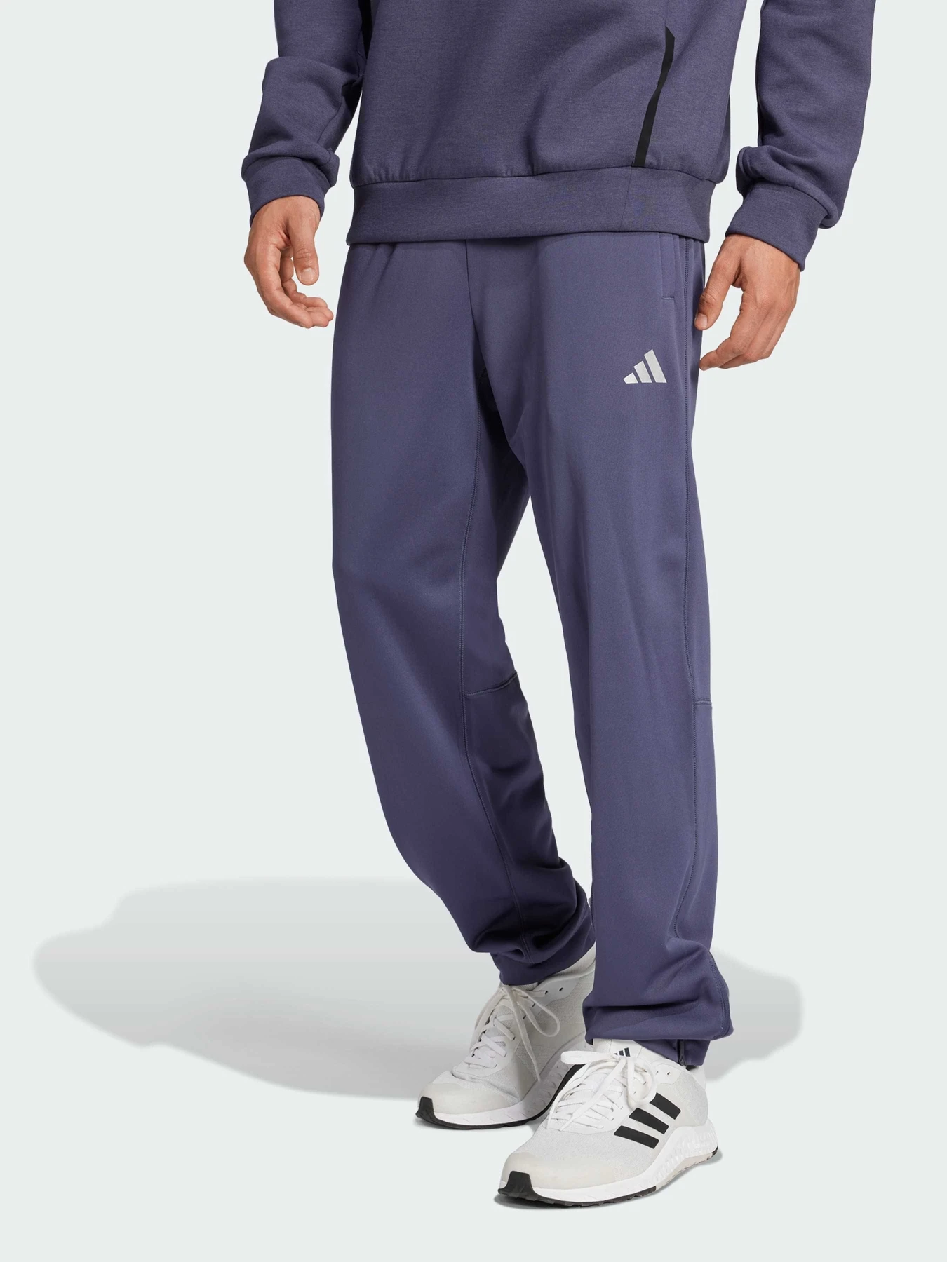 Брюки Adidas модель IW8416 Фото