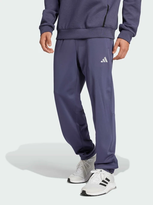 Штани Adidas модель IW8416 Фото