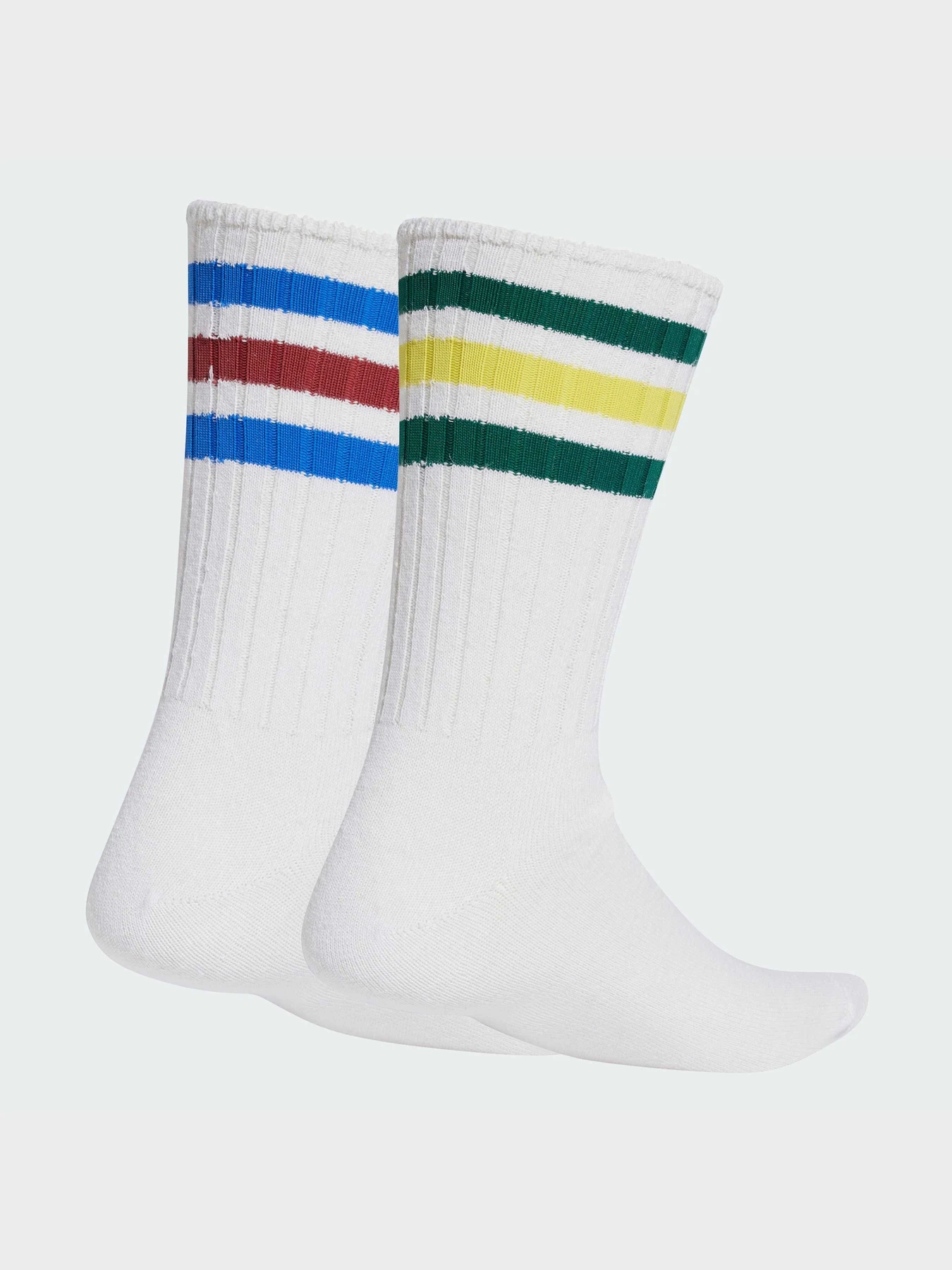Шкарпетки та гольфи Adidas модель JC8622 Шкарпетки та гольфи Adidas модель JC8622 Фото