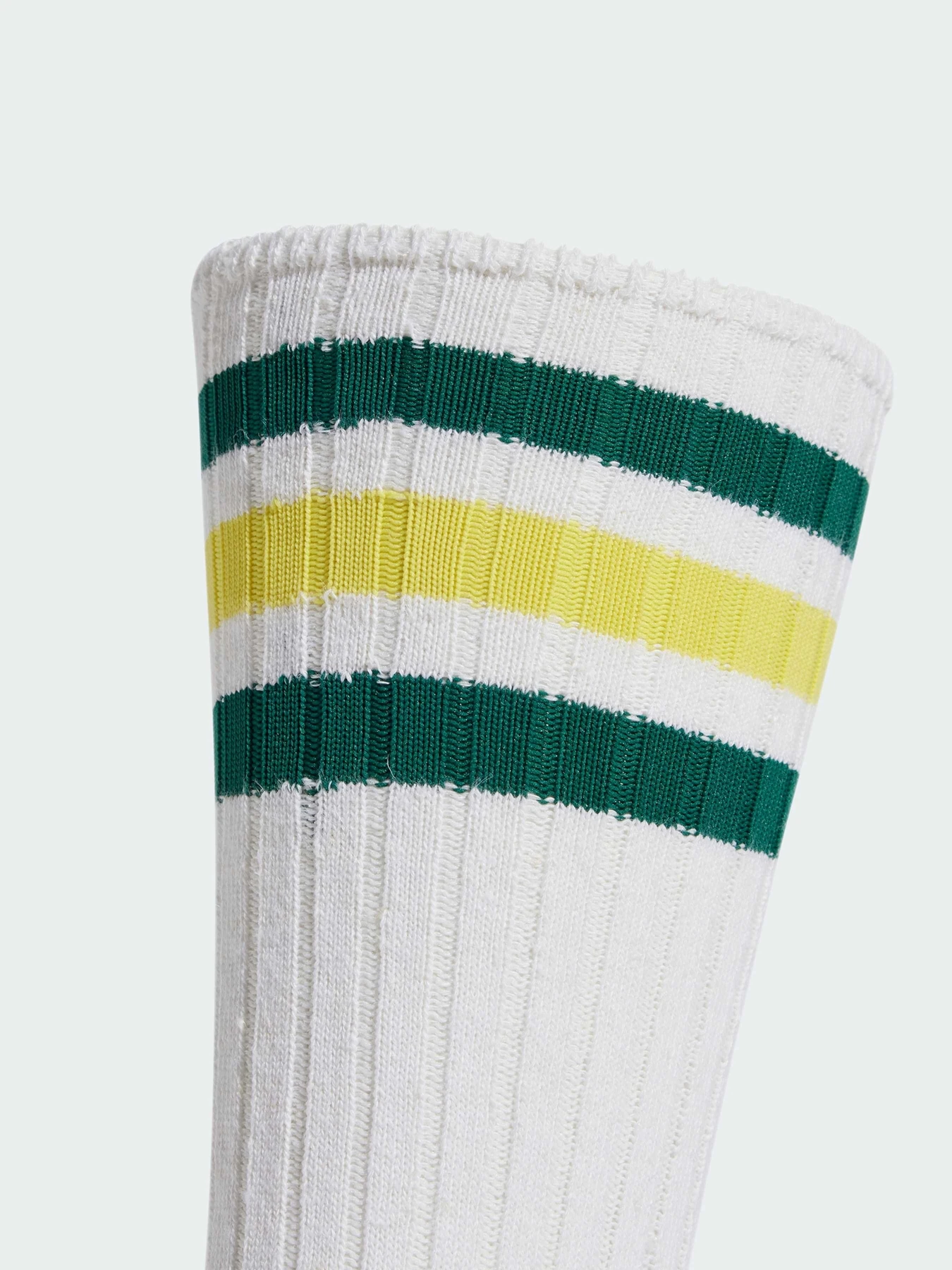 Шкарпетки та гольфи Adidas модель JC8622 Шкарпетки та гольфи Adidas модель JC8622 Фото