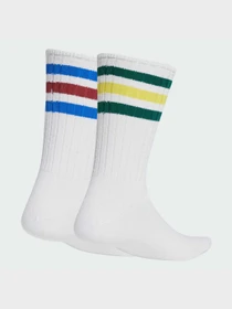Шкарпетки та гольфи Adidas модель JC8622 Фото